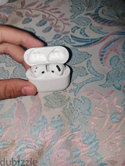 ايربودز 3 pro