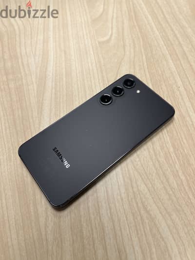 Samsung S23