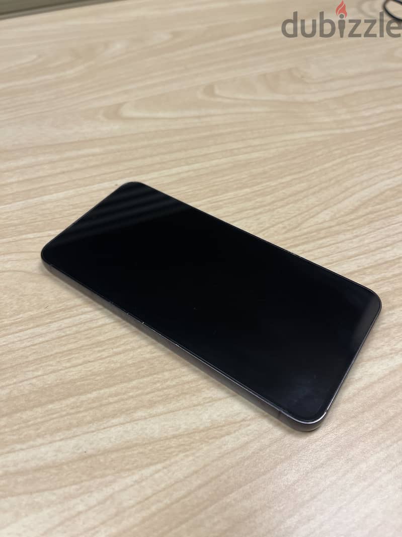 Samsung S23 1
