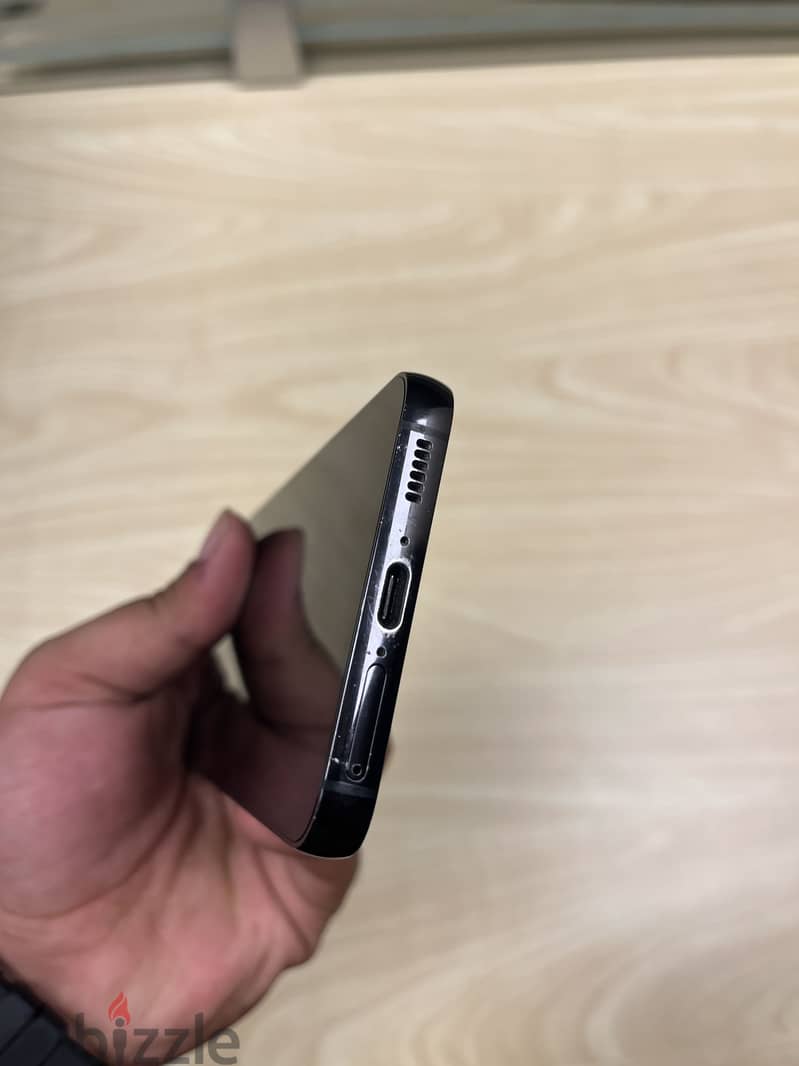 Samsung S23 3