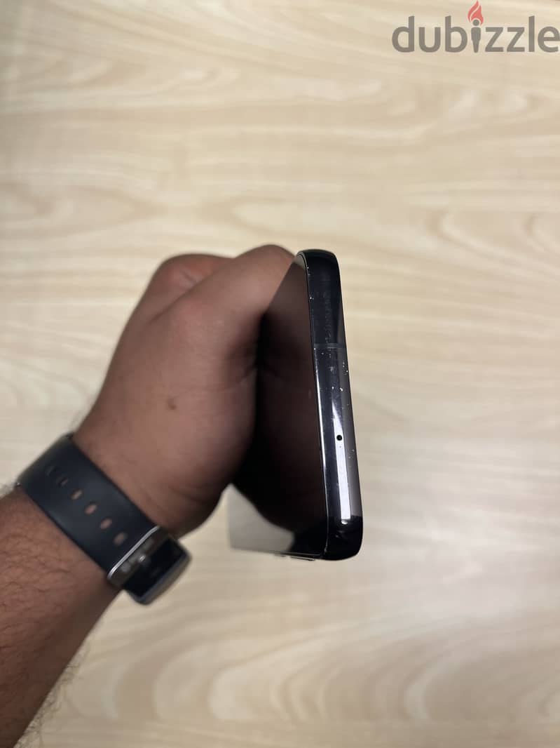 Samsung S23 5