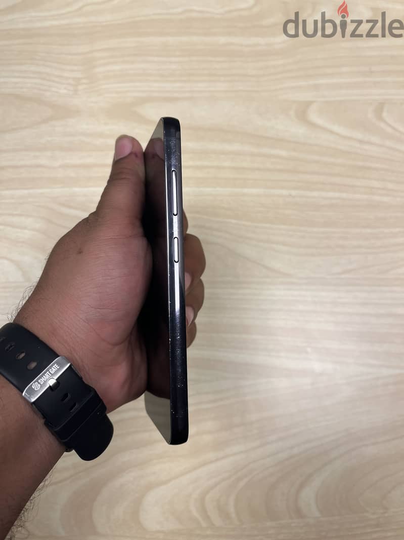Samsung S23 6