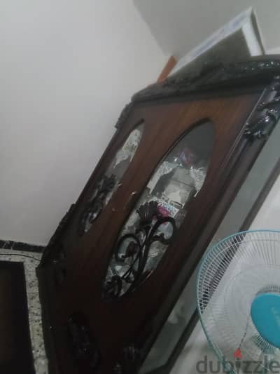 ترابيزه  سفره كامله