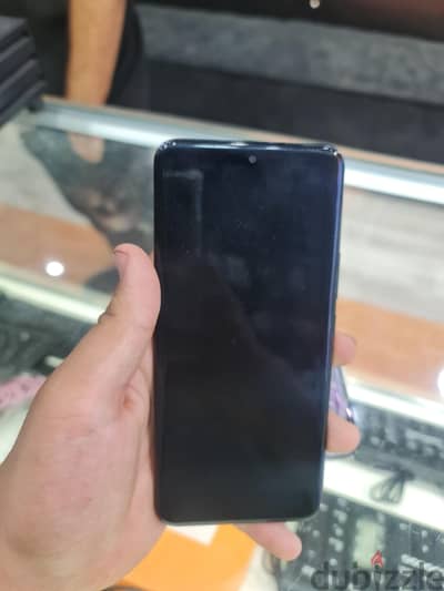 Honor 90