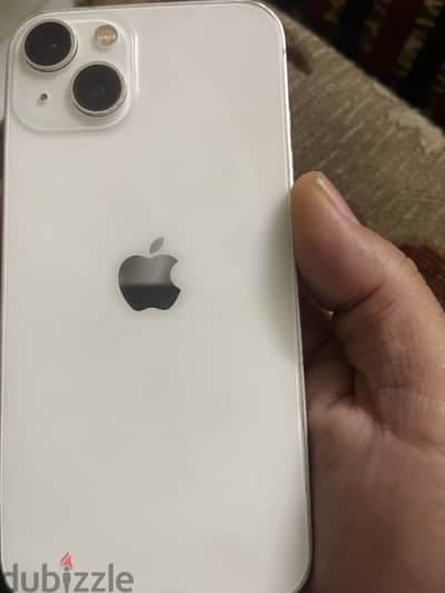 Apple - iPhone 13