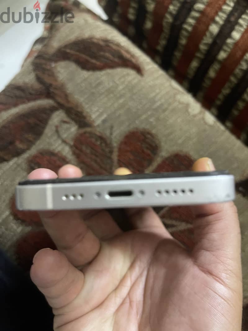 Apple - iPhone 13 3