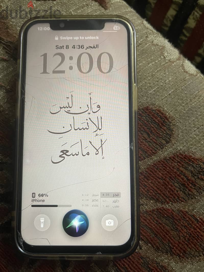 Apple - iPhone 13 6