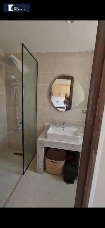 Cabin For Sale In Hacienda West - North Coast with 30% Discount and 7-Year Installments