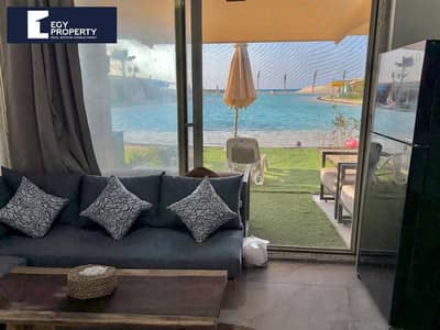 Cabin For Sale In Hacienda West Palm Hills - North Coast with 30% Discount and 7-Year Installments