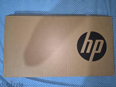 laptop hp probook 450 g10