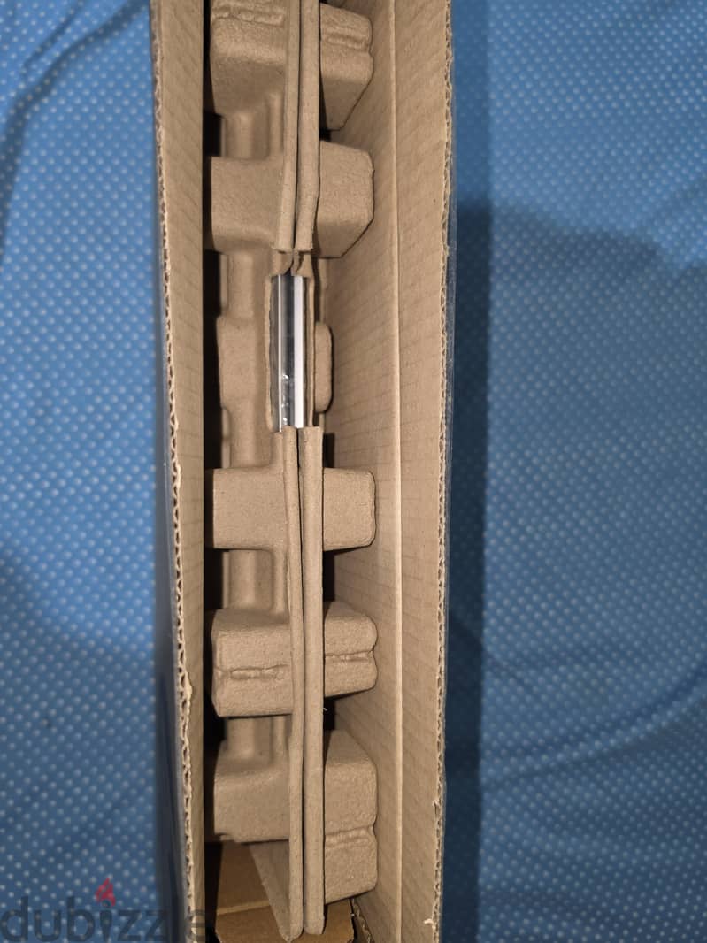 laptop hp probook 450 g10 3