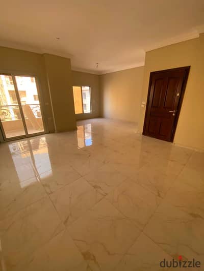 Apartment for rent in the Consultants Gathering near Al-Taseen