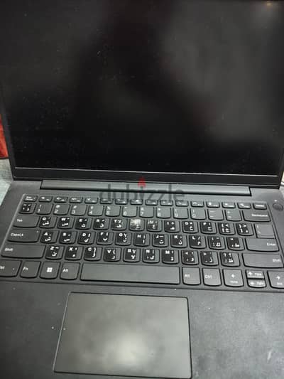 لاب توب