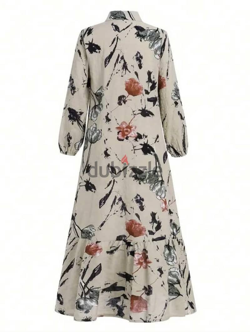 Shein Dress 2