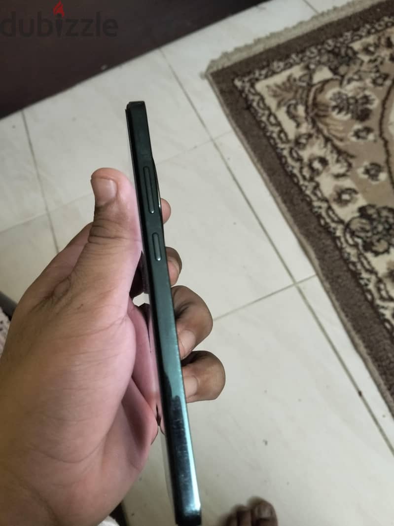 اوبو رينو 12 اف 2