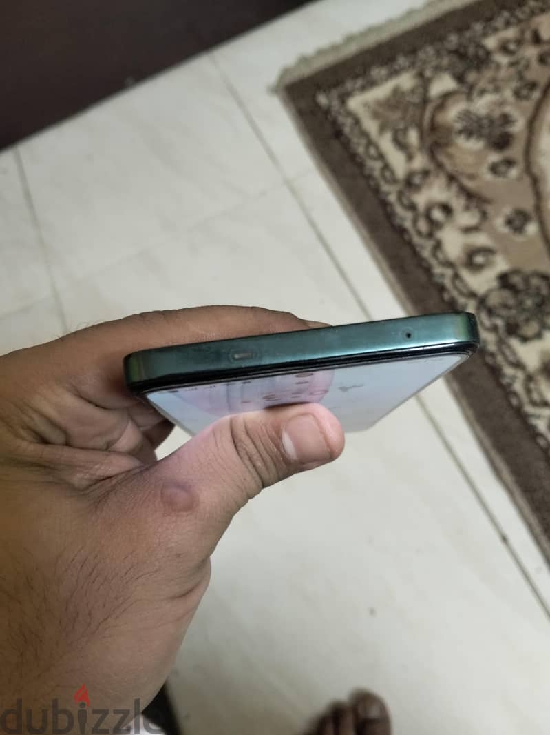 اوبو رينو 12 اف 3