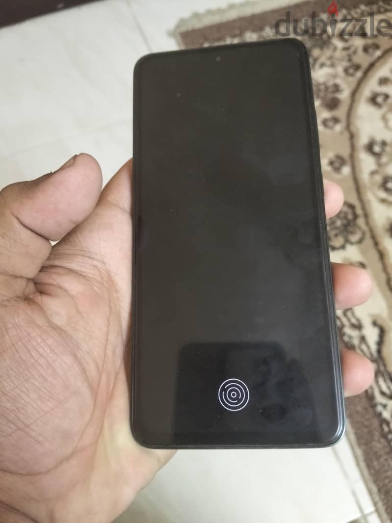 اوبو رينو 12 اف 5
