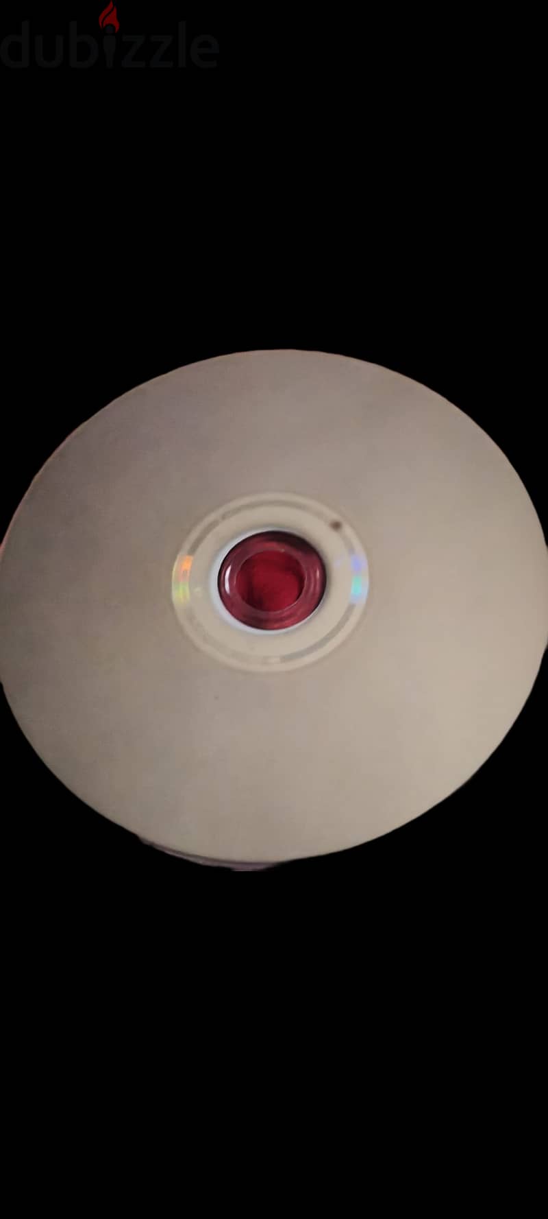 Spider Man Miles Morales CD PS4 5