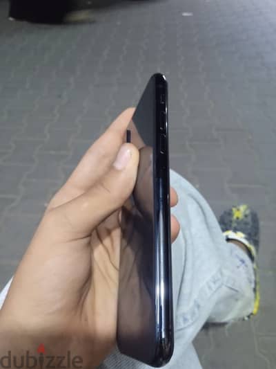 آبل - آيفون اكس اس