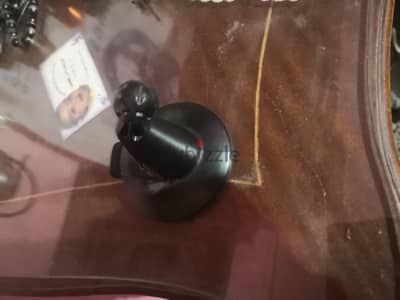 Garmin Drive جي بي اي للعربيات