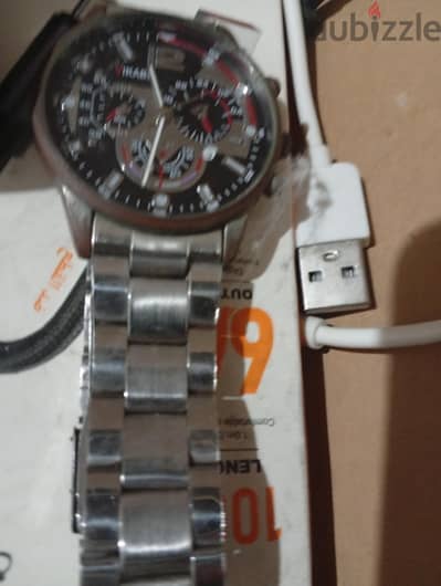 ساعه رجالي 01004895041