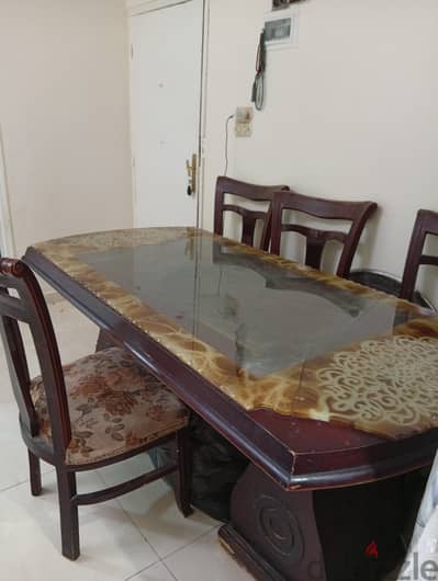 ترابيزة سفره للبيع