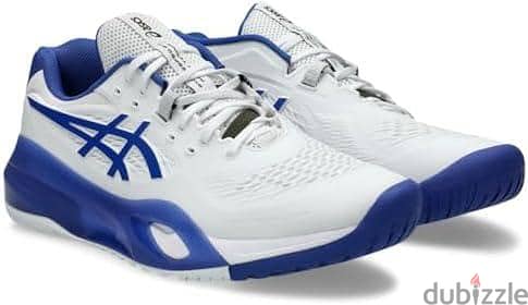 asics. mirror. original 2