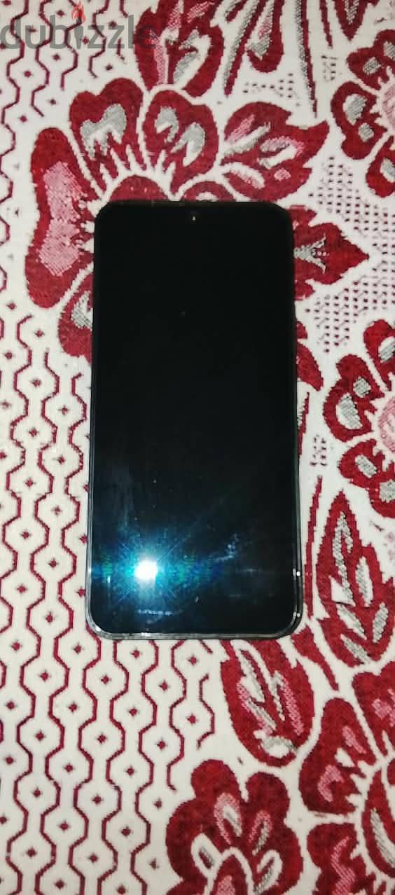 Infinix Hot 60 Pro 2