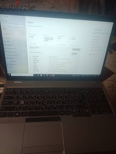 بيع لاب توب