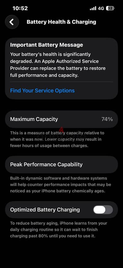 Apple - iPhone 13 Pro