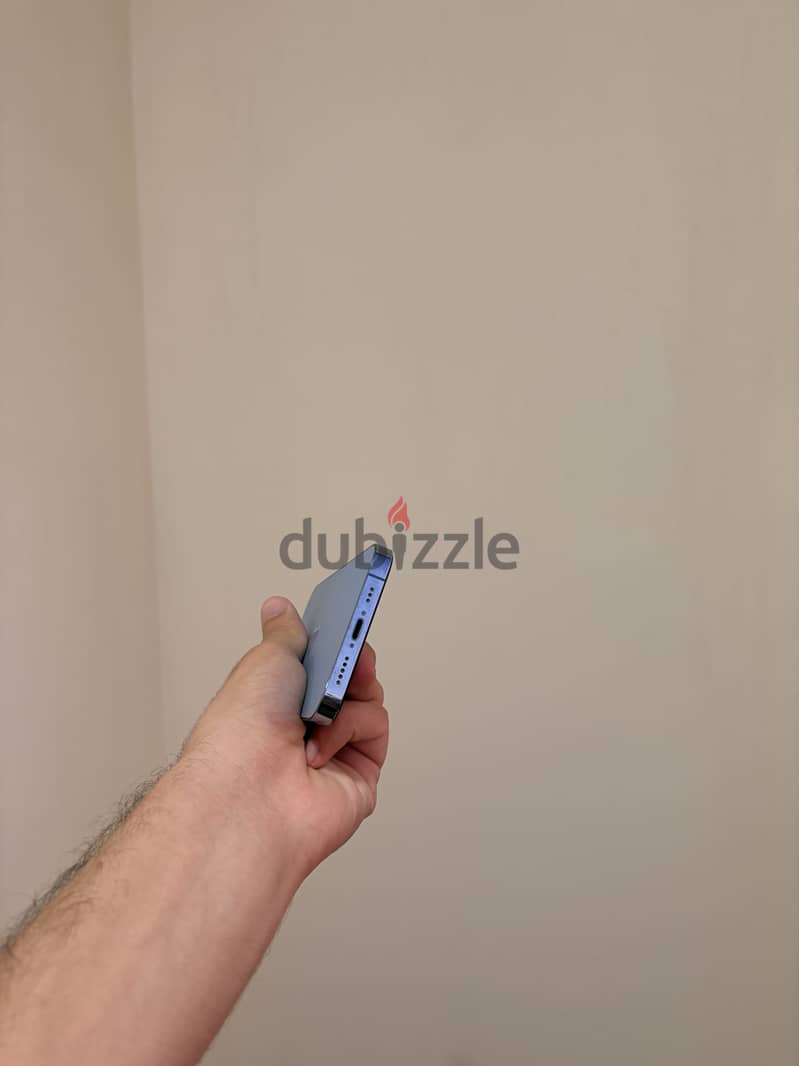 Apple - iPhone 13 Pro 2
