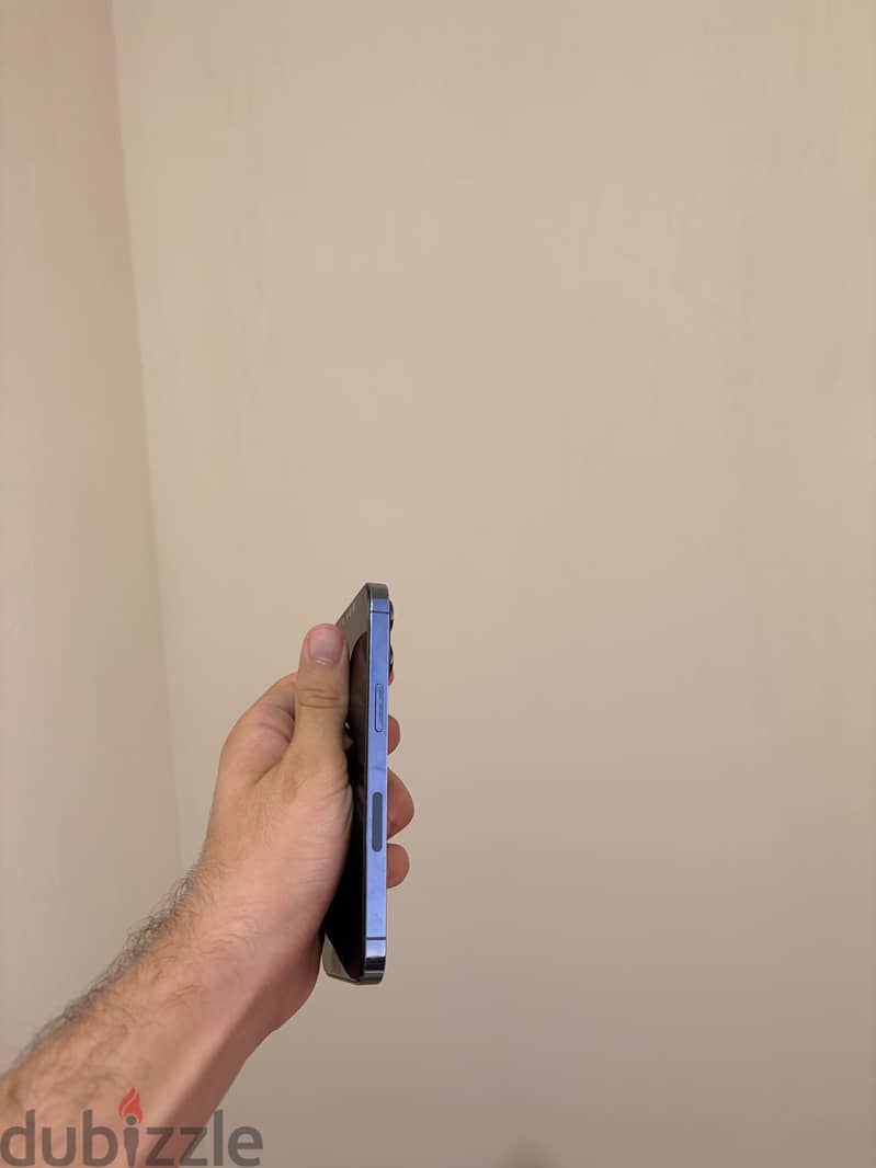 Apple - iPhone 13 Pro 3