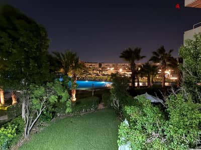 Amwaj’s Largest Duplex | Exclusive Costa Lagoon View