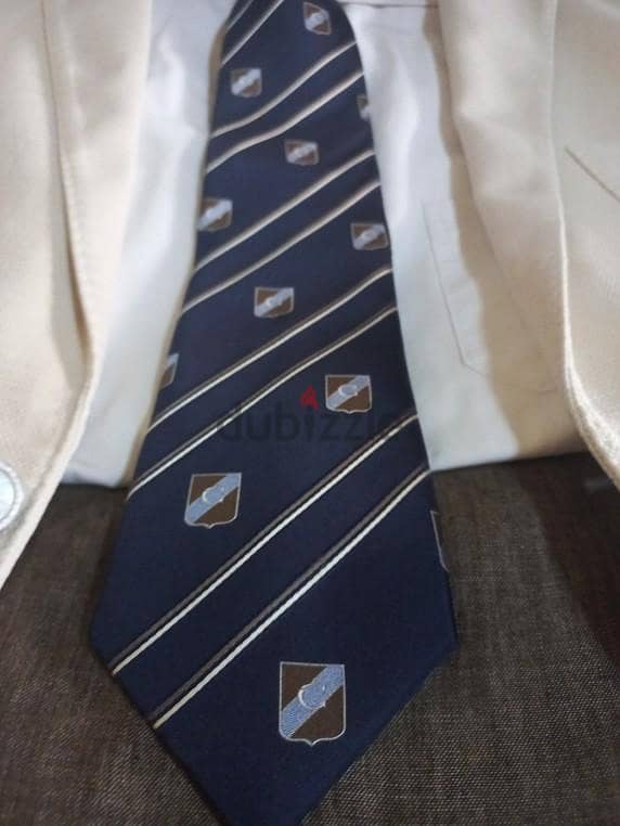 CANALI Elegant Tie 4