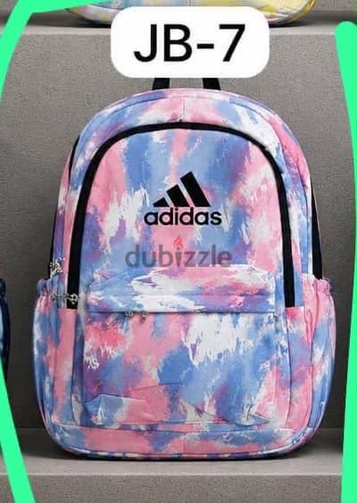 شنطه Adidas