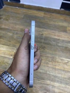 آبل - آيفون 13 2
