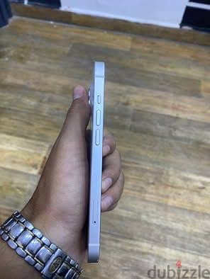 آبل - آيفون 13 4