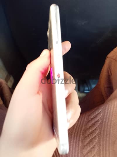 آبل - آيفون 6