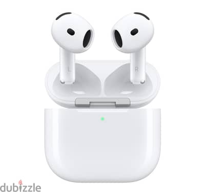 AirPods 4 apple Semi original