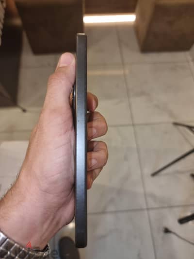Realme 14x