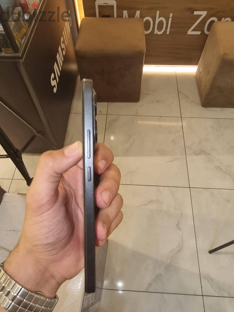 Realme 14x 2