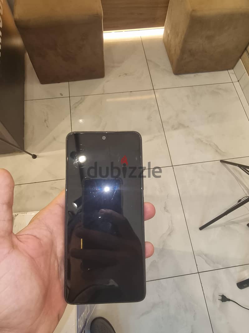 Realme 14x 5