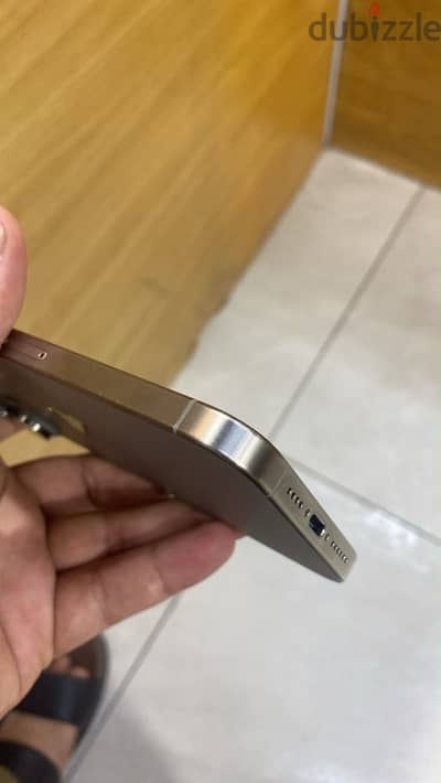 آبل - آيفون 15 برو ماكس