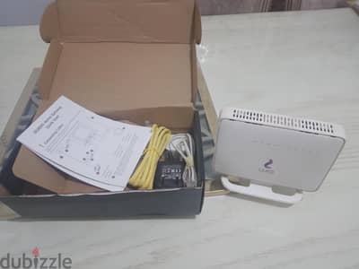 راوتر للبيع