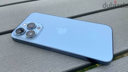 Apple - iPhone 13 Pro