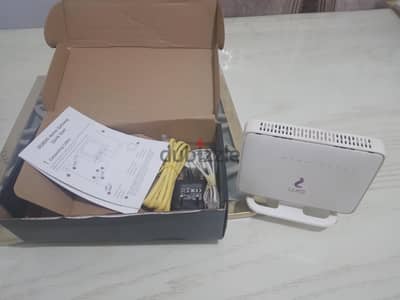 راوتر للبيع