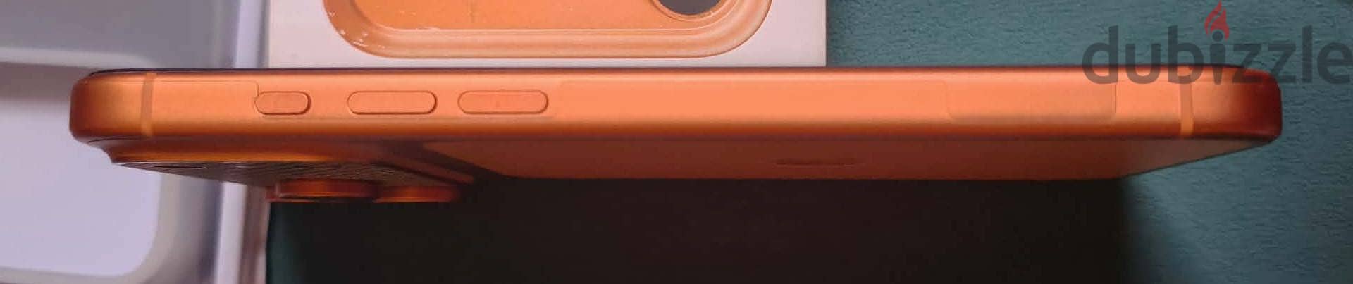 Apple - iPhone 17 Pro Max 2