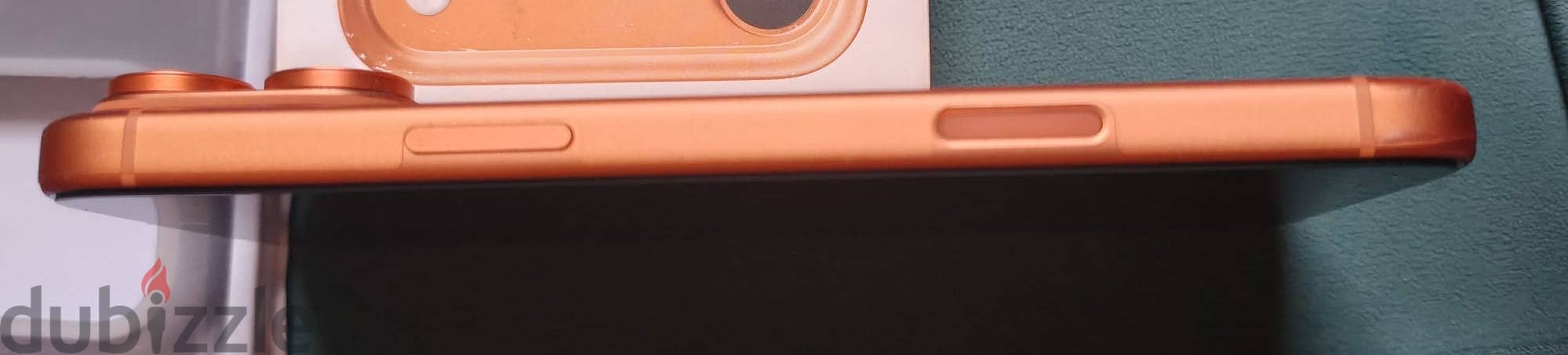Apple - iPhone 17 Pro Max 4