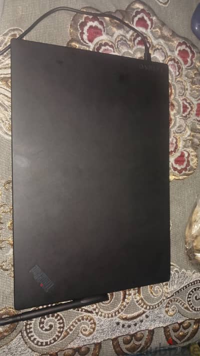 Lenovo