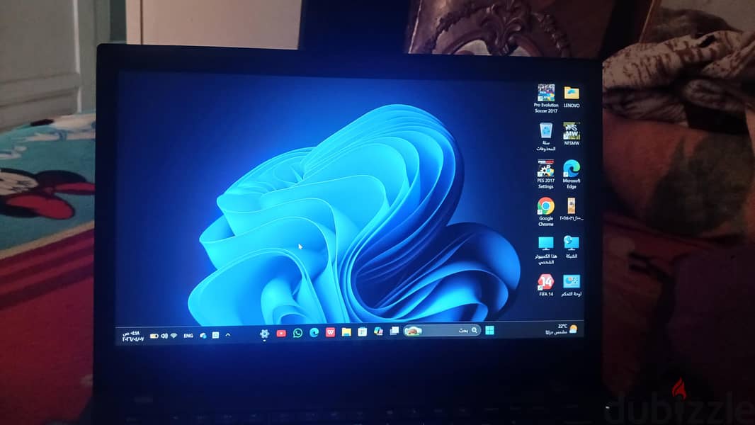 Lenovo 3